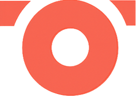 OWZO